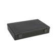 Edges Loaded Large Tackle Box
