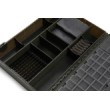 Edges Loaded Large Tackle Box