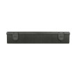 Edges Loaded Large Tackle Box