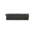 Edges Loaded Large Tackle Box