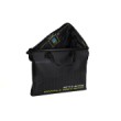 Чанта Matrix Ethos Small EVA Net Bag