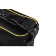 Чанта Matrix Ethos Small EVA Net Bag