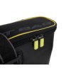 Чанта Matrix Ethos Small EVA Net Bag