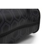 Чанта Matrix Ethos Small EVA Net Bag
