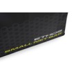 Чанта Matrix Ethos Small EVA Net Bag