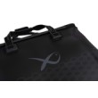 Чанта Matrix Ethos Small EVA Net Bag