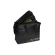 Чанта Matrix Ethos XL EVA Net Bag