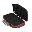 Кутия Rapala Jig Box Medium