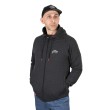 Hanorac Fox Rage Voyager Hoody - Gri închis
