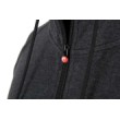 Hanorac Fox Rage Voyager Hoody - Gri închis