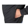 Hanorac Fox Rage Voyager Hoody - Gri închis
