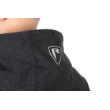 Hanorac Fox Rage Voyager Hoody - Gri închis