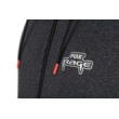 Hanorac Fox Rage Voyager Hoody - Gri închis
