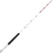 Ράβδος ορθοστάτη Rapala MAGNUM RH