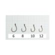 FilStar Premium Method Feeder Hooks F1271DB
