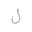 FilStar Premium Method Feeder F1272DB Hooks