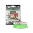 Lazer L8 Evolution Fluo Green