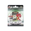 Lazer L8 Evolution Fluo Green