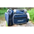 Combo Spinning Bag KK24 DeLuxe + 6 boxes