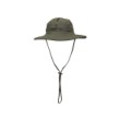Kinetic Mosquito Hat