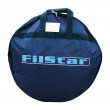 Husă pentru acvariu Filstar - pentru o persoană