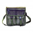 Fishing Bag KK 20-2