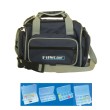 Combo Spinning Bag KK24 DeLuxe + 6 boxes