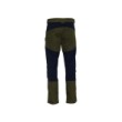 Kinetic Mid-Flex Pant