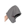 Fox Rage Voyager Wind Blocker Jacket
