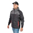 Fox Rage Voyager Wind Blocker Jacket