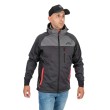 Fox Rage Voyager Wind Blocker Jacket