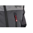 Fox Rage Voyager Wind Blocker Jacket