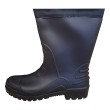 Salopă respirabilă FilStar 5L Pro Guide cu ghete
