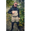 Salopă respirabilă FilStar 5L Pro Guide cu ghete
