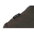 Fox EOS Pillow