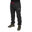 Pantaloni de trening Fox Rage Sherpa