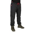 Pantaloni de trening Fox Rage Sherpa