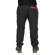 Pantaloni de trening Fox Rage Sherpa