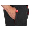 Pantaloni de trening Fox Rage Sherpa