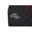 Pantaloni de trening Fox Rage Sherpa
