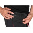 Pantaloni de trening Fox Rage Sherpa