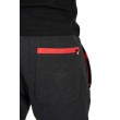 Pantaloni de trening Fox Rage Sherpa