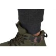 Pantaloni de trening Fox Rage Sherpa