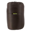 Faith Sleeper XL Sleeping Bag
