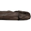 Faith Sleeper XL Sleeping Bag