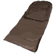 Faith Sleeper XL Sleeping Bag