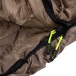 Faith Sleeper XL Sleeping Bag