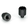 Faith Magnetic Connector