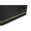 Matrix XL Tackle Storage System