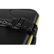 Matrix XL Tackle Storage System